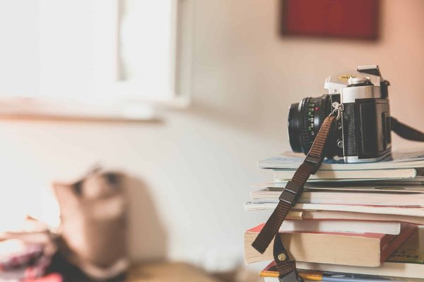 Maîtriser la règle des tiers en photographie : un guide essentiel