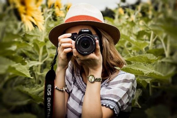 Les 10 règles essentielles de composition en photographie