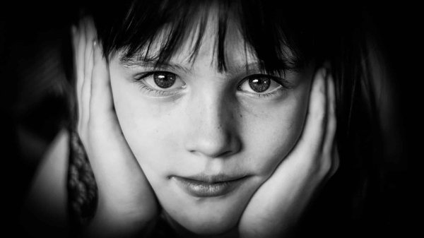 Le guide complet pour cadrer parfaitement un portrait