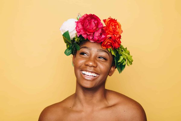 Guide Complet pour Réaliser un Portrait en Studio