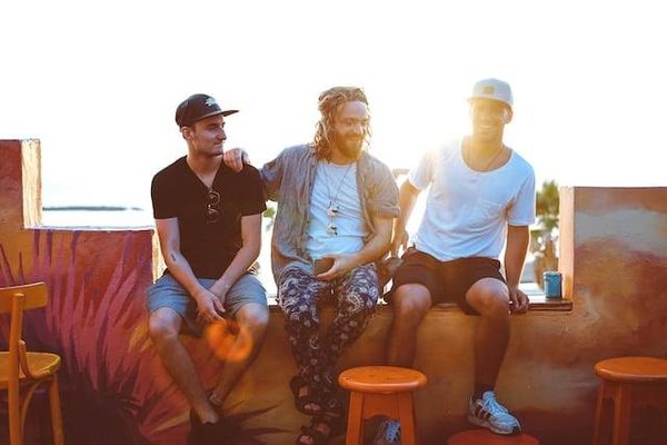 Réussir son Portrait de Groupe : Techniques et Astuces