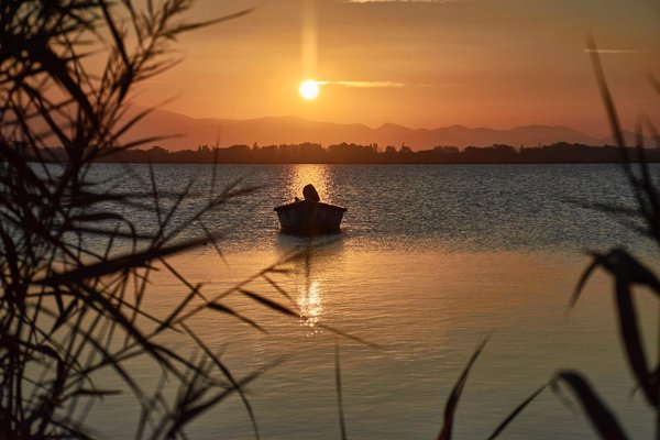 Conseils de Pro pour Photographier des Paysages en Voyage