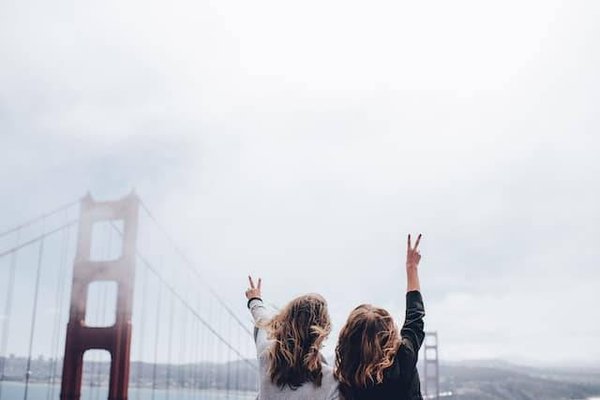 Comment photographier les gens en voyage ?
