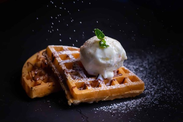 Les Secrets de la Photographie Culinaire en Voyage: Capturer l'essence du Goût