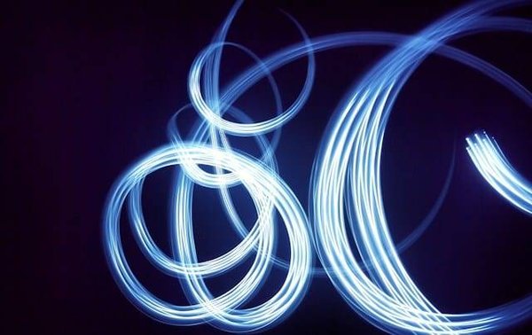 Comment réaliser un light painting : guide complet pour les débutants