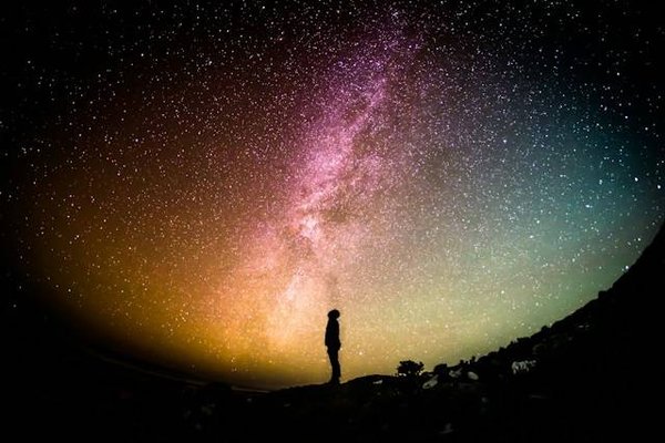 Photographier les étoiles : Guide complet pour les photographes stars-struck