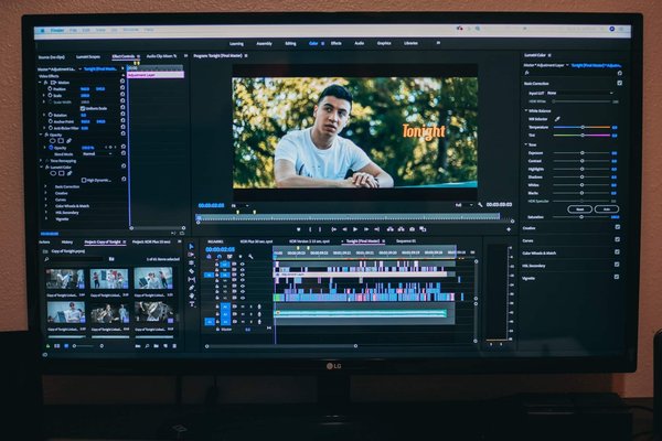 Comment Retoucher une Photo avec Photoshop : Guide Détaillé