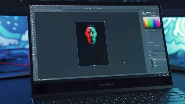 Quel est le meilleur logiciel pour classer ses photos de sport